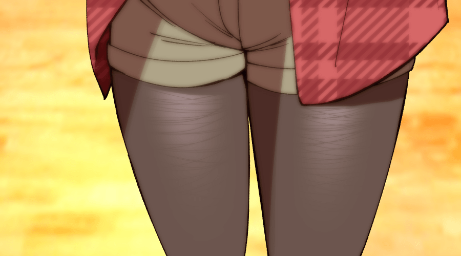 Read Dating Sim[on] chapter 16 image 56 on Lezhin