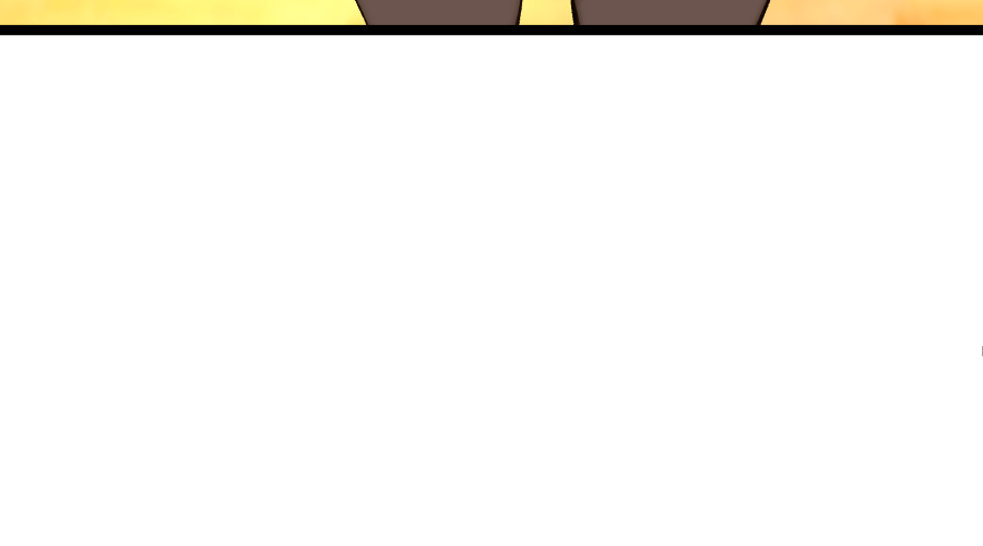 Read Dating Sim[on] chapter 16 image 57 on Lezhin