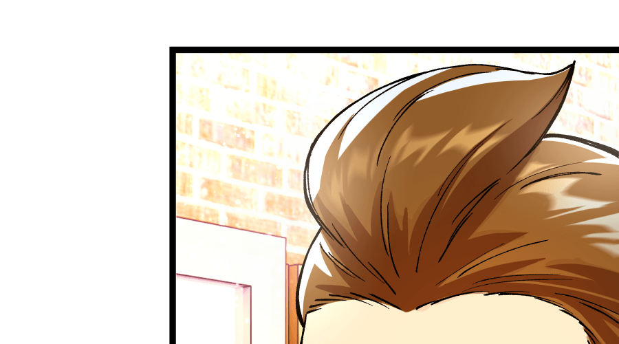 Read Dating Sim[on] chapter 16 image 58 on Lezhin