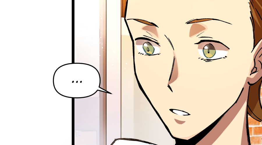Read Dating Sim[on] chapter 16 image 59 on Lezhin