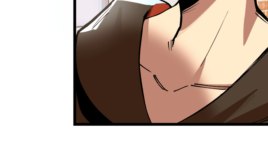 Read Dating Sim[on] chapter 16 image 60 on Lezhin