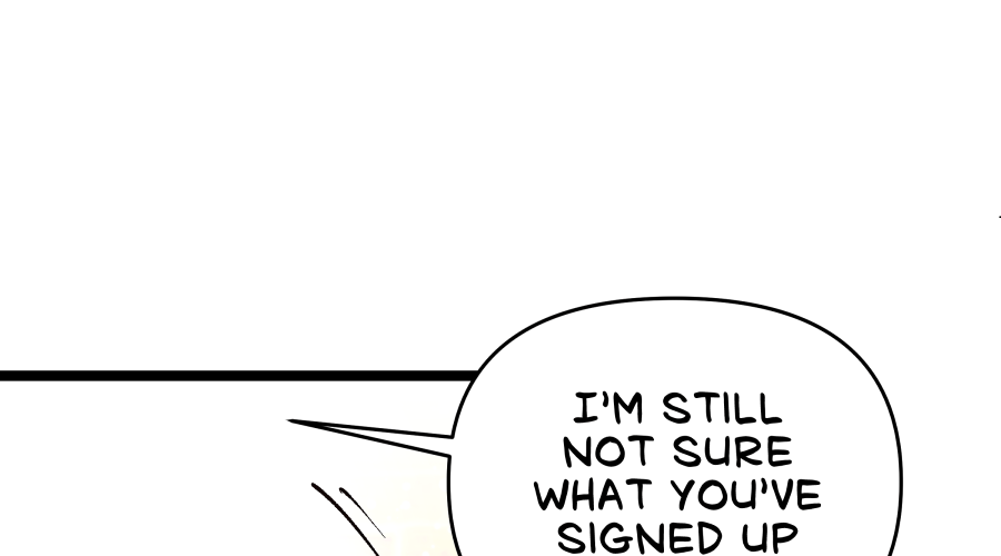 Read Dating Sim[on] chapter 16 image 61 on Lezhin