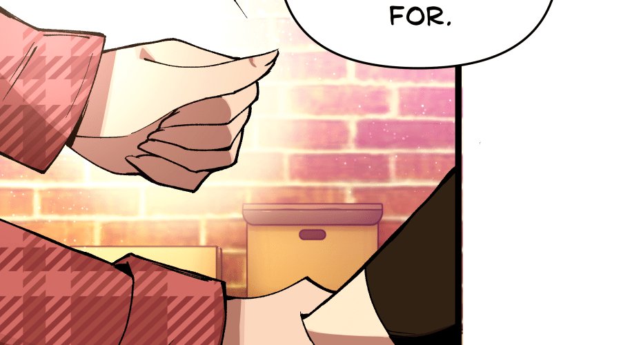 Read Dating Sim[on] chapter 16 image 62 on Lezhin