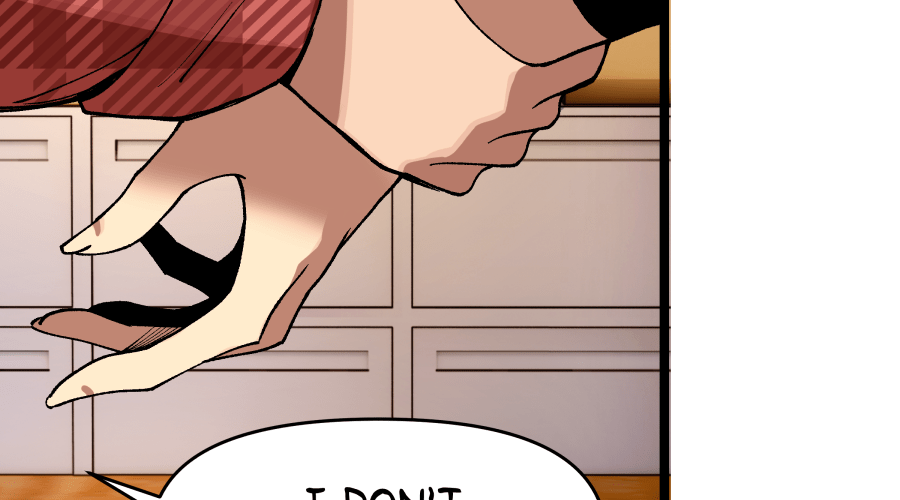 Read Dating Sim[on] chapter 16 image 63 on Lezhin