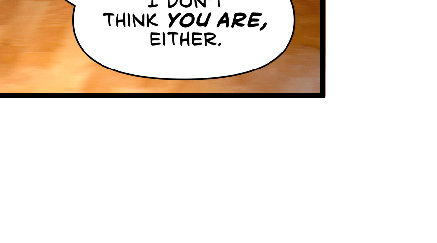 Read Dating Sim[on] chapter 16 image 64 on Lezhin