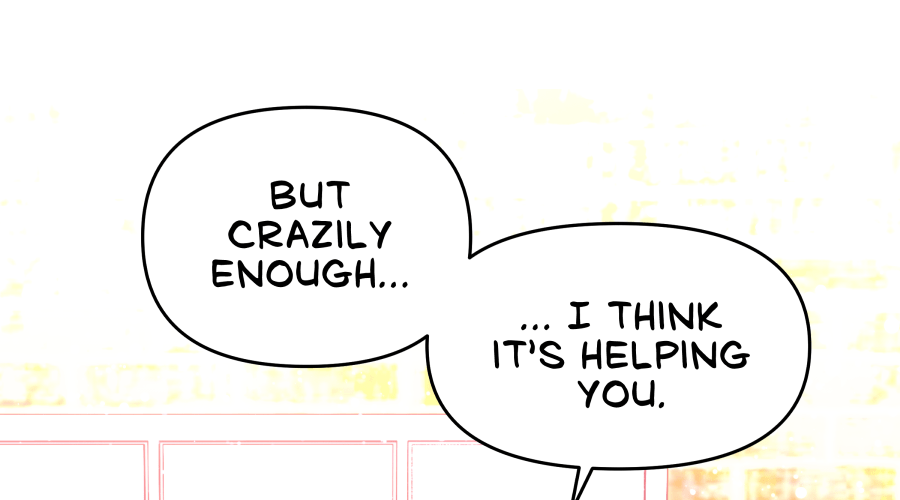 Read Dating Sim[on] chapter 16 image 65 on Lezhin