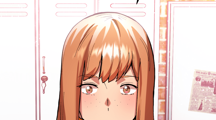 Read Dating Sim[on] chapter 16 image 66 on Lezhin