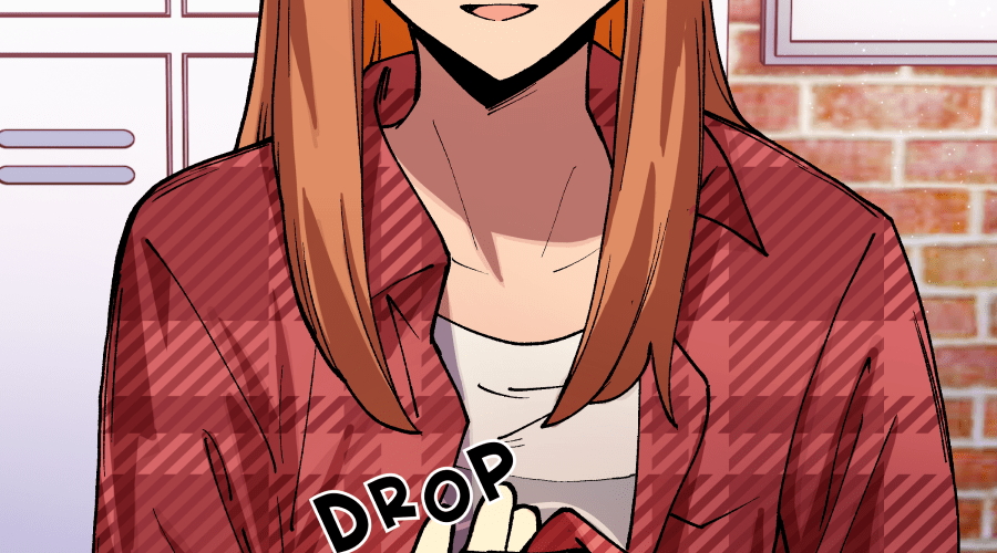 Read Dating Sim[on] chapter 16 image 67 on Lezhin