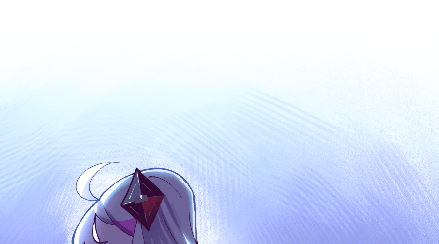 Read Dating Sim[on] chapter 16 image 70 on Lezhin