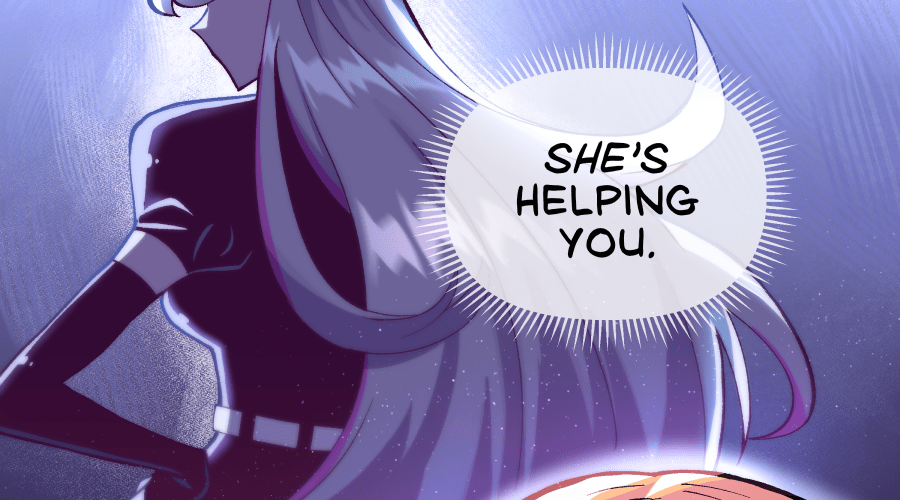 Read Dating Sim[on] chapter 16 image 71 on Lezhin