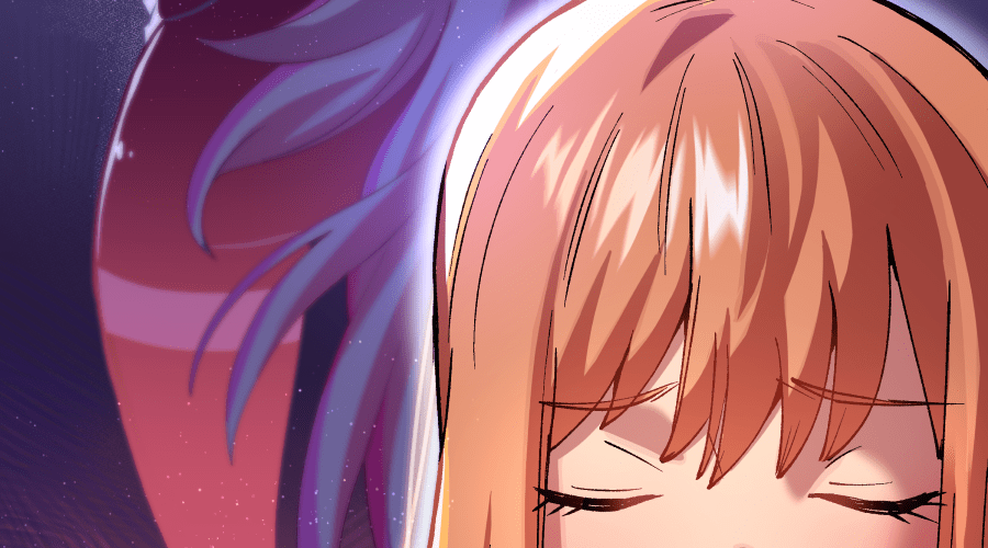 Read Dating Sim[on] chapter 16 image 72 on Lezhin