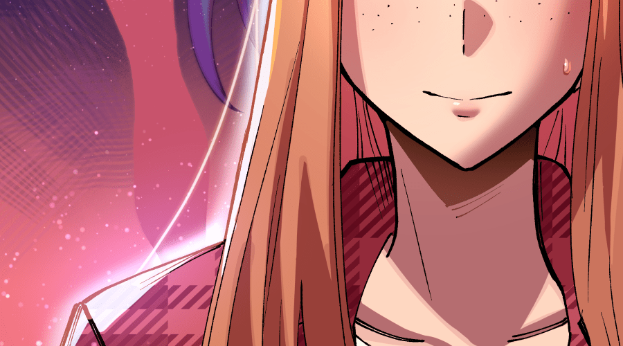 Read Dating Sim[on] chapter 16 image 73 on Lezhin