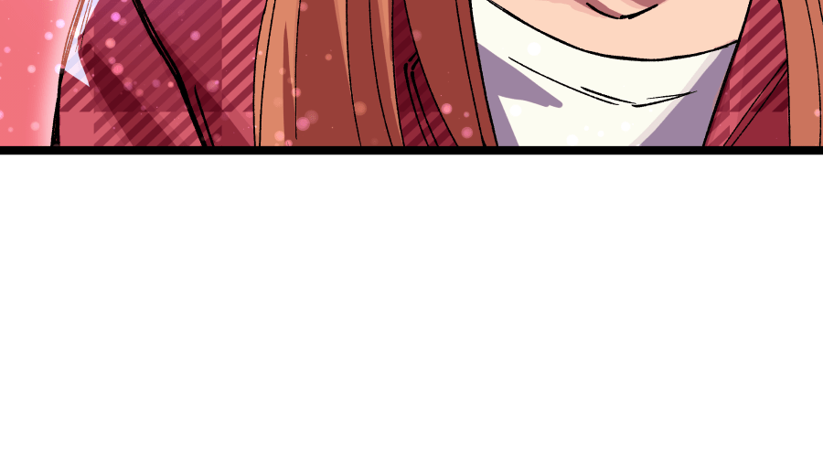 Read Dating Sim[on] chapter 16 image 74 on Lezhin