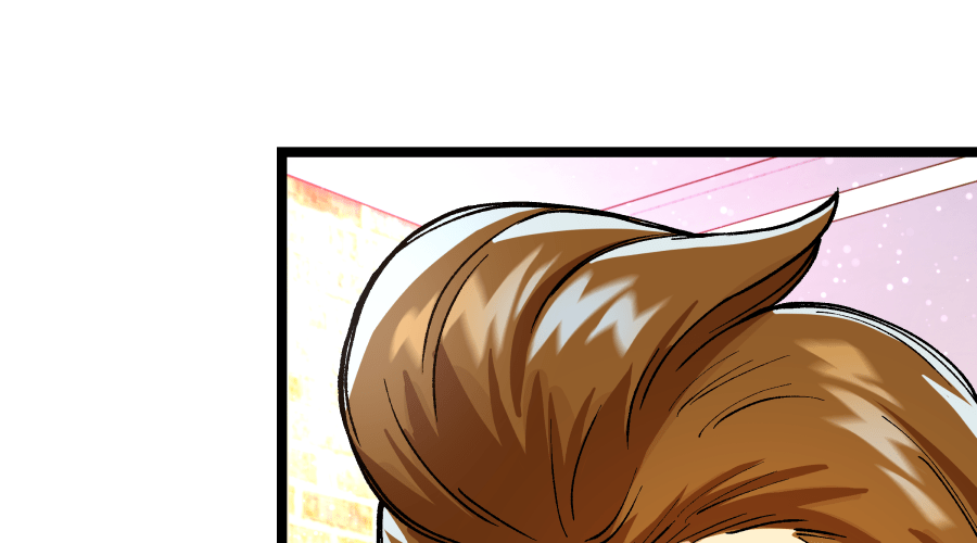 Read Dating Sim[on] chapter 16 image 75 on Lezhin