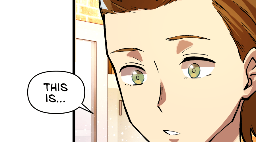 Read Dating Sim[on] chapter 16 image 76 on Lezhin