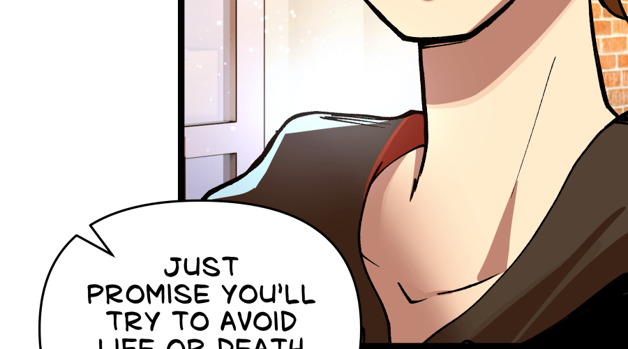 Read Dating Sim[on] chapter 16 image 77 on Lezhin