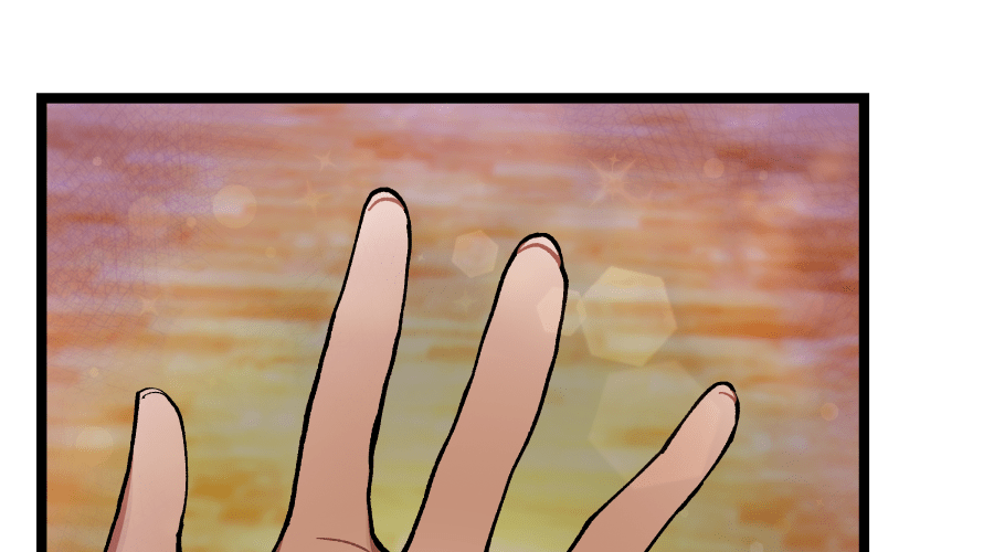 Read Dating Sim[on] chapter 16 image 79 on Lezhin