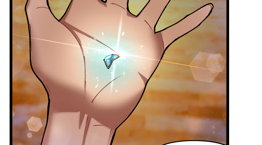 Read Dating Sim[on] chapter 16 image 80 on Lezhin