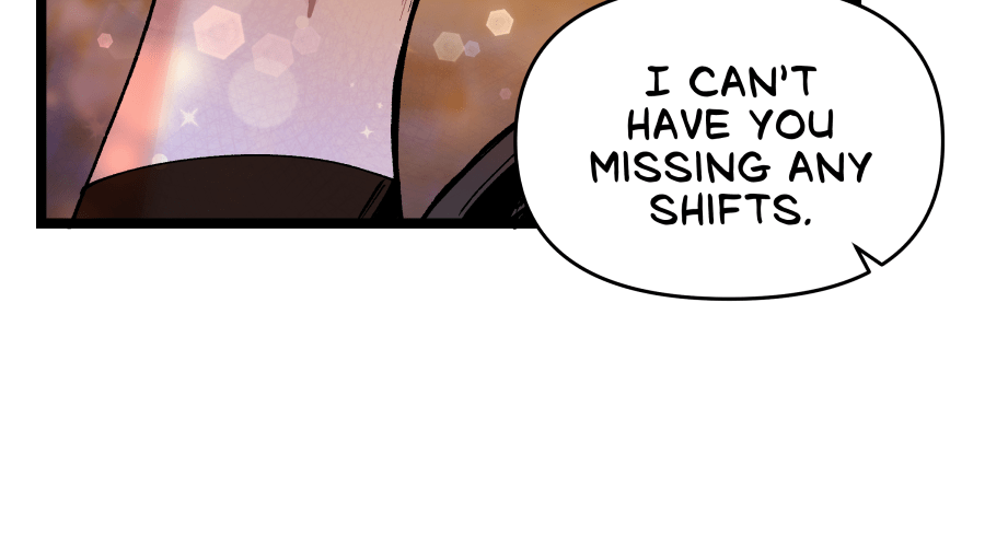 Read Dating Sim[on] chapter 16 image 81 on Lezhin