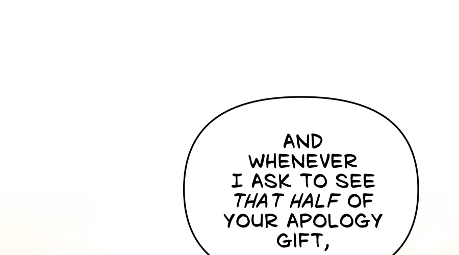 Read Dating Sim[on] chapter 16 image 82 on Lezhin