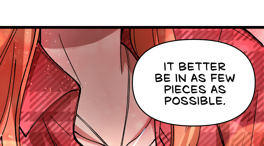 Read Dating Sim[on] chapter 16 image 86 on Lezhin