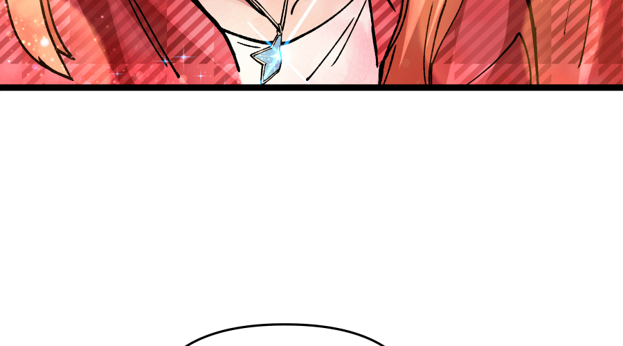 Read Dating Sim[on] chapter 16 image 87 on Lezhin