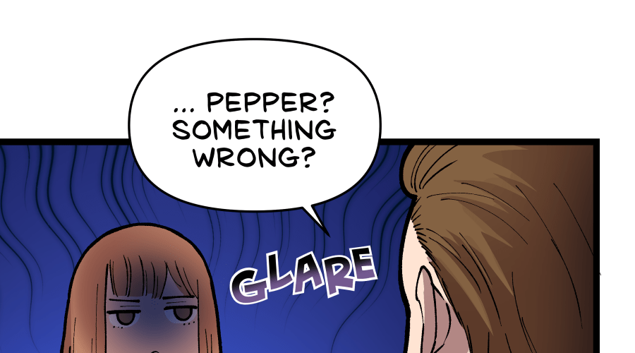 Read Dating Sim[on] chapter 16 image 92 on Lezhin