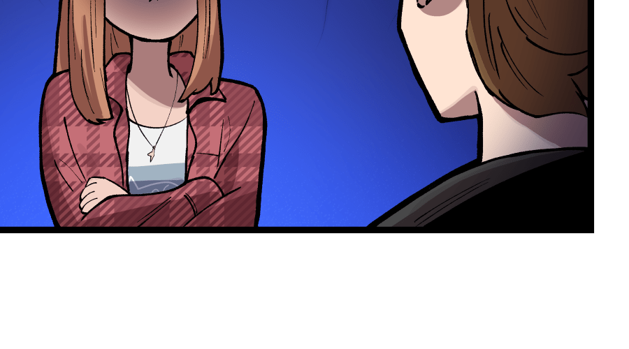 Read Dating Sim[on] chapter 16 image 93 on Lezhin