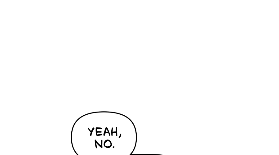 Read Dating Sim[on] chapter 16 image 94 on Lezhin