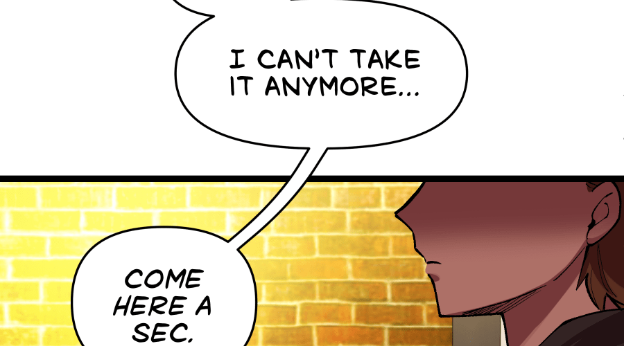 Read Dating Sim[on] chapter 16 image 95 on Lezhin