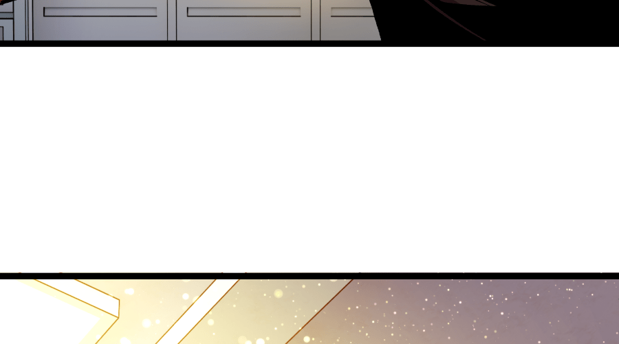 Read Dating Sim[on] chapter 16 image 97 on Lezhin