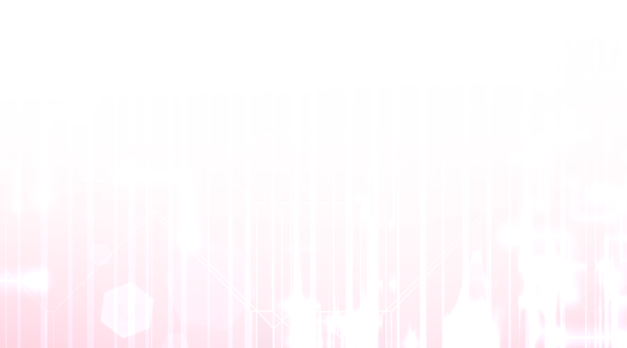 Read Dating Sim[on] chapter 17 image 1 on Lezhin