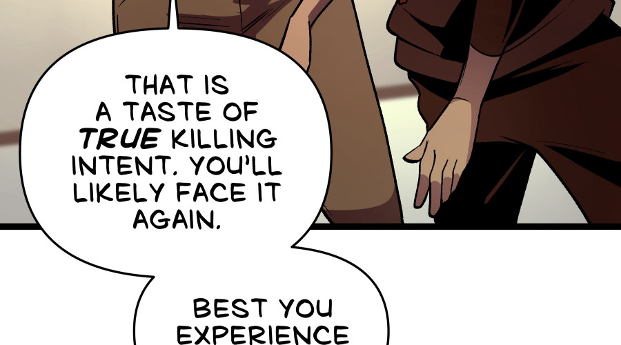 Read Dating Sim[on] chapter 17 image 100 on Lezhin