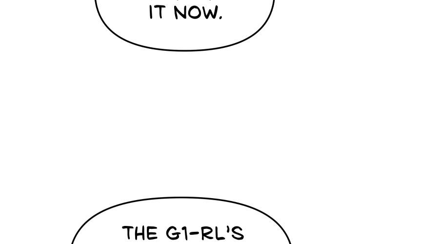 Read Dating Sim[on] chapter 17 image 101 on Lezhin
