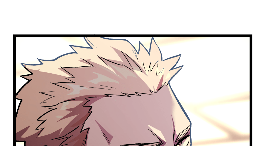 Read Dating Sim[on] chapter 17 image 109 on Lezhin