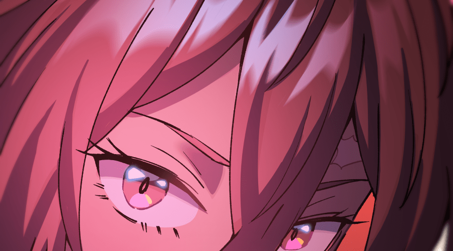Read Dating Sim[on] chapter 17 image 11 on Lezhin
