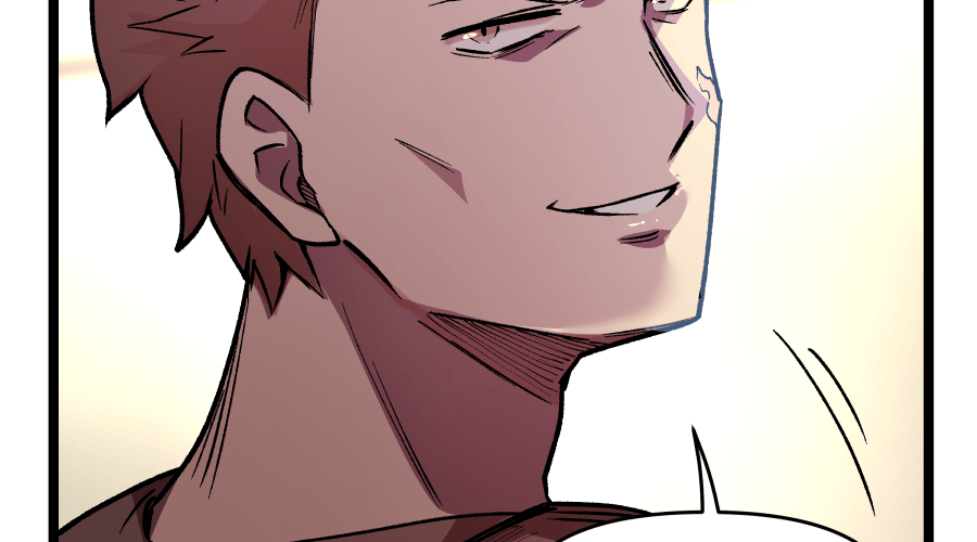 Read Dating Sim[on] chapter 17 image 110 on Lezhin