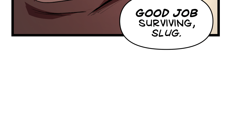 Read Dating Sim[on] chapter 17 image 111 on Lezhin