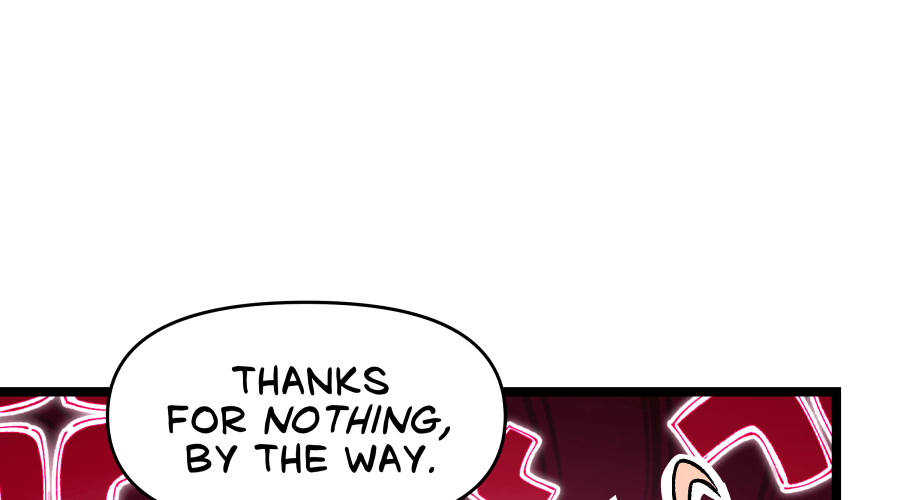 Read Dating Sim[on] chapter 17 image 116 on Lezhin