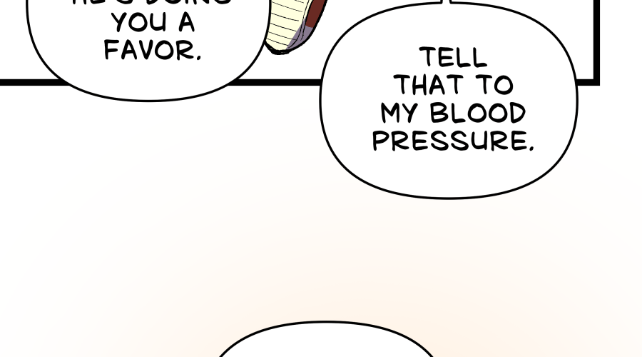 Read Dating Sim[on] chapter 17 image 119 on Lezhin