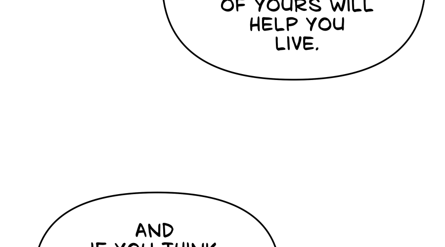 Read Dating Sim[on] chapter 17 image 123 on Lezhin