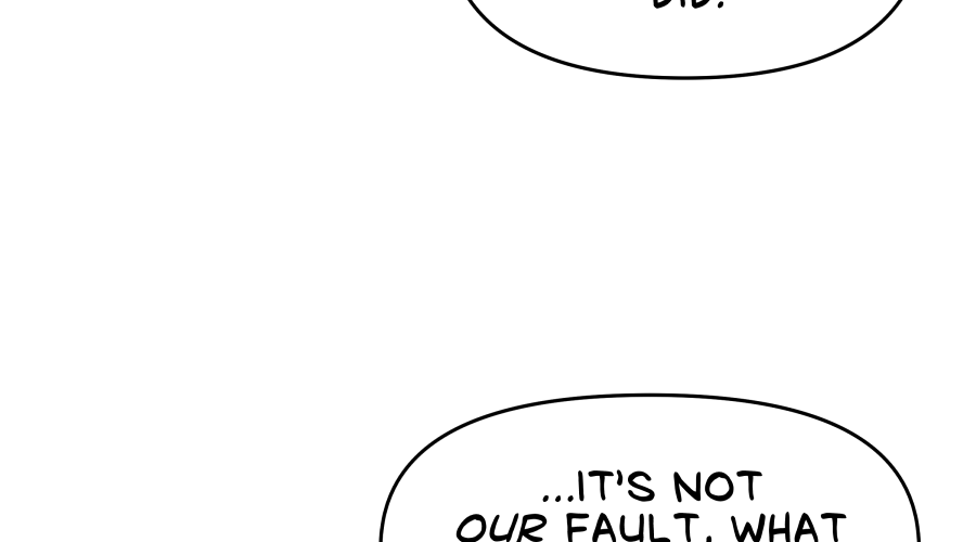 Read Dating Sim[on] chapter 17 image 127 on Lezhin