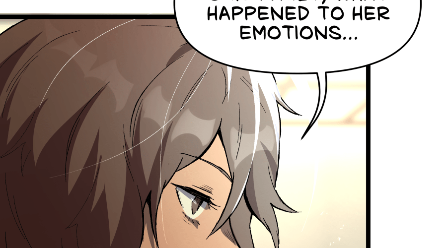 Read Dating Sim[on] chapter 17 image 128 on Lezhin