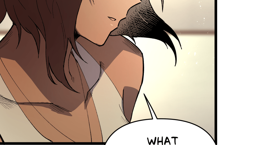 Read Dating Sim[on] chapter 17 image 129 on Lezhin