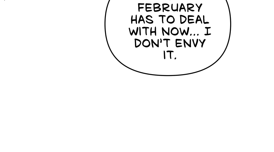 Read Dating Sim[on] chapter 17 image 130 on Lezhin