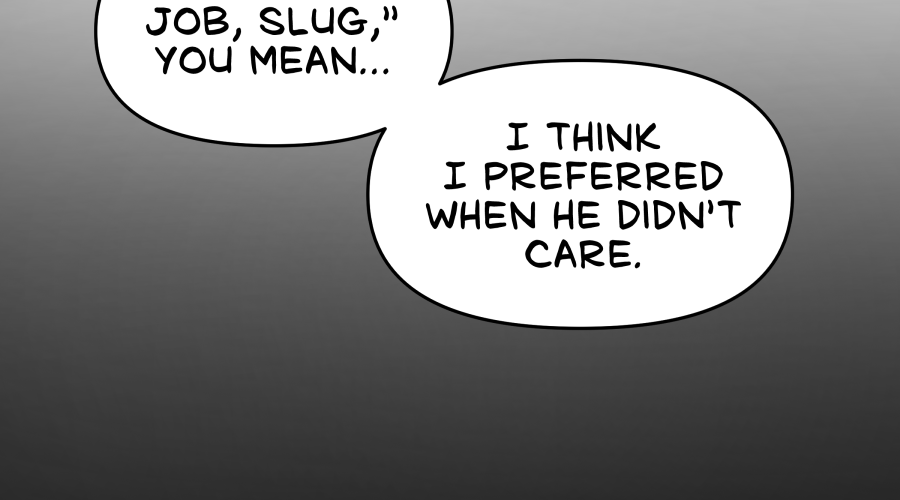 Read Dating Sim[on] chapter 17 image 134 on Lezhin