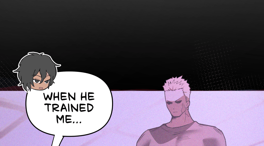 Read Dating Sim[on] chapter 17 image 135 on Lezhin
