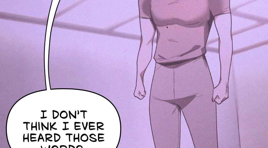 Read Dating Sim[on] chapter 17 image 136 on Lezhin