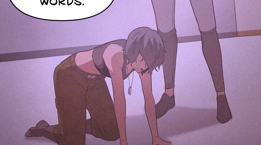Read Dating Sim[on] chapter 17 image 137 on Lezhin