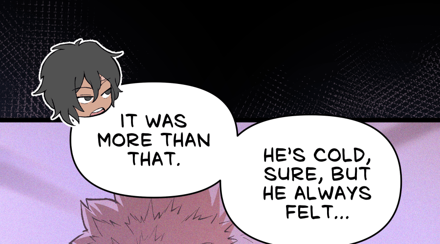Read Dating Sim[on] chapter 17 image 139 on Lezhin